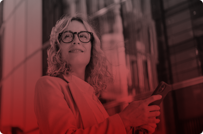 Corning Lab. - Odkryj co kryje się za ekstremalną ochroną Twojego telefonu